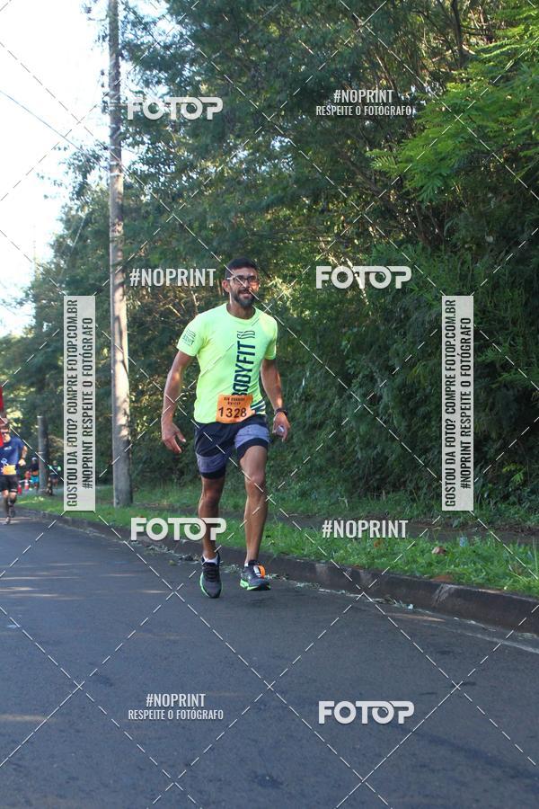 Compra tus fotos del eventoXIV Corrida UNICEP En Fotop