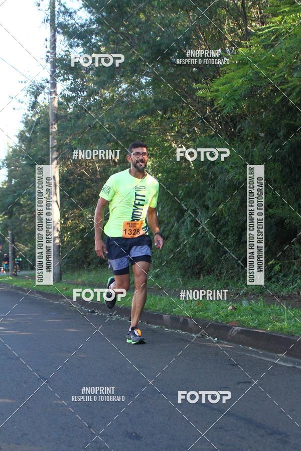Compra tus fotos del eventoXIV Corrida UNICEP En Fotop