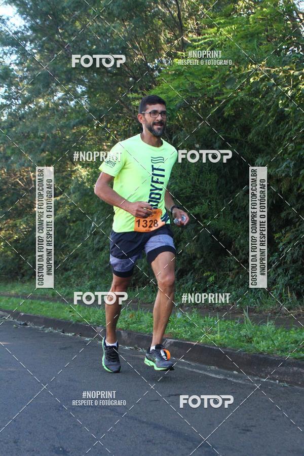 Compra tus fotos del eventoXIV Corrida UNICEP En Fotop