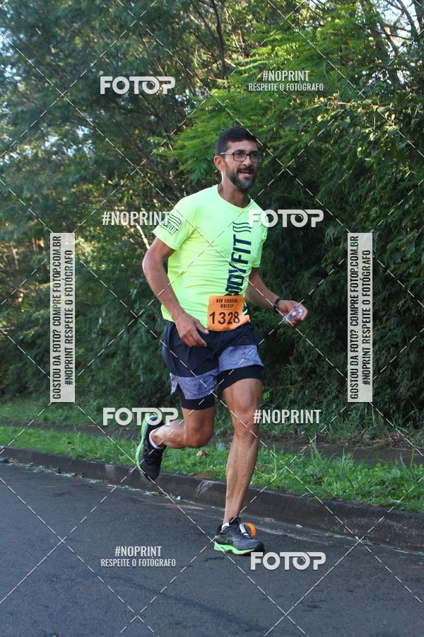 Compra tus fotos del eventoXIV Corrida UNICEP En Fotop