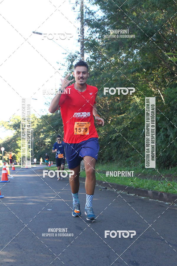 Compra tus fotos del eventoXIV Corrida UNICEP En Fotop