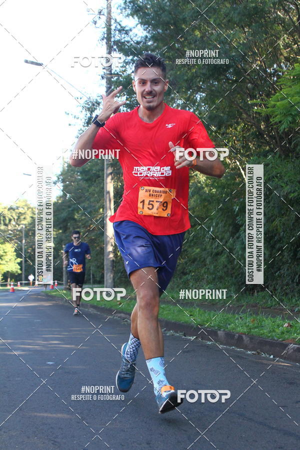 Compra tus fotos del eventoXIV Corrida UNICEP En Fotop