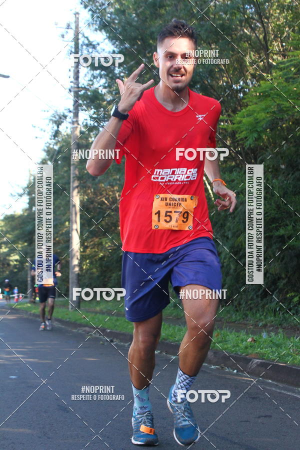 Achetez vos photos de l'vnementXIV Corrida UNICEP sur Fotop