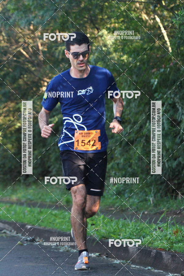 Achetez vos photos de l'vnementXIV Corrida UNICEP sur Fotop