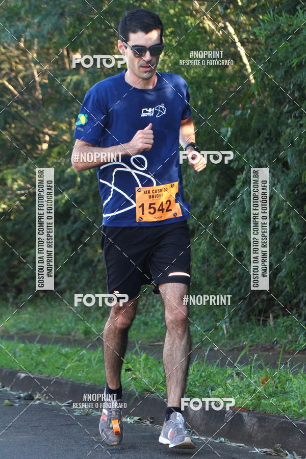 Achetez vos photos de l'vnementXIV Corrida UNICEP sur Fotop