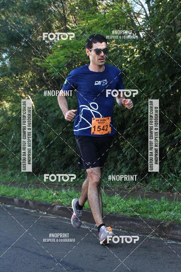 Achetez vos photos de l'vnementXIV Corrida UNICEP sur Fotop