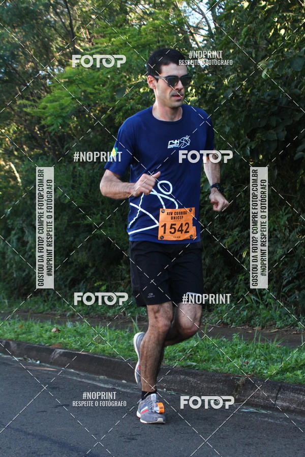 Achetez vos photos de l'vnementXIV Corrida UNICEP sur Fotop