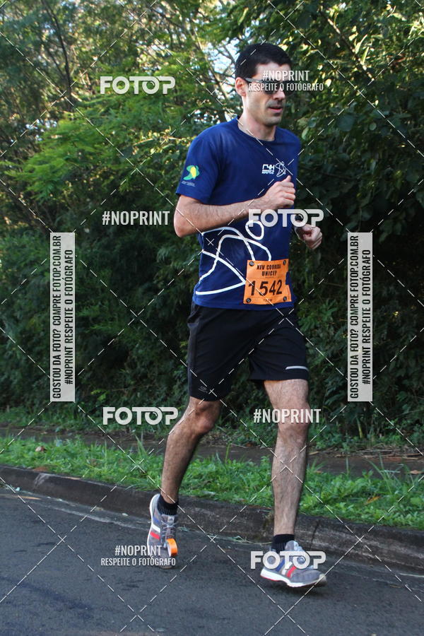 Achetez vos photos de l'vnementXIV Corrida UNICEP sur Fotop