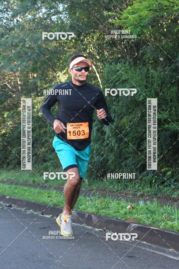 Achetez vos photos de l'vnementXIV Corrida UNICEP sur Fotop