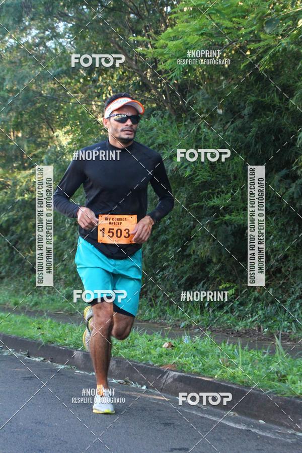 Achetez vos photos de l'vnementXIV Corrida UNICEP sur Fotop