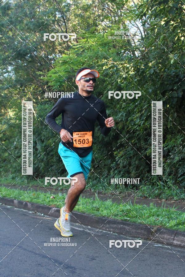 Achetez vos photos de l'vnementXIV Corrida UNICEP sur Fotop