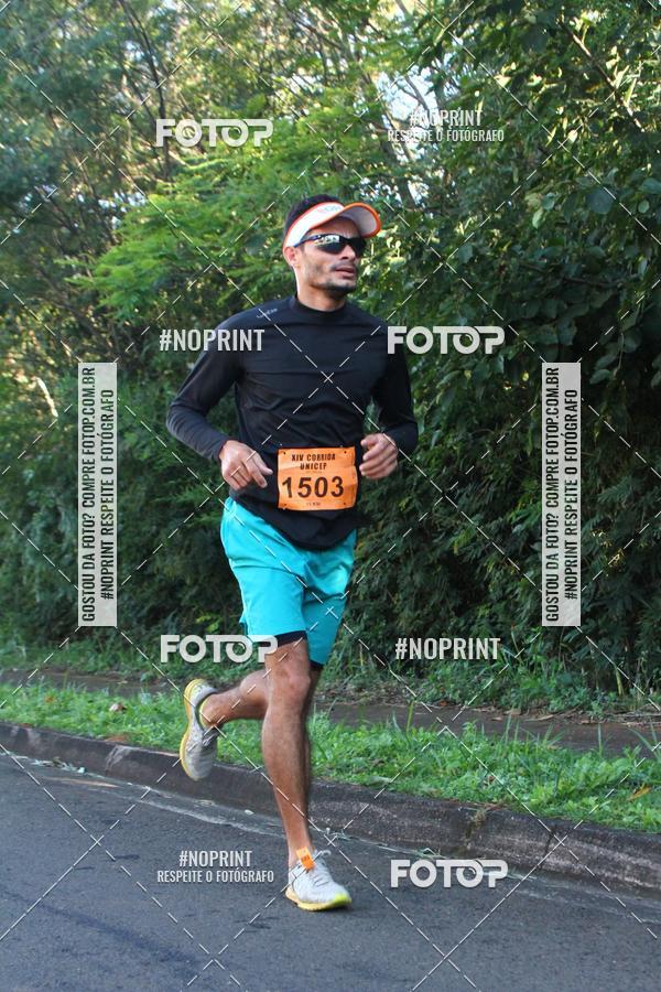 Achetez vos photos de l'vnementXIV Corrida UNICEP sur Fotop