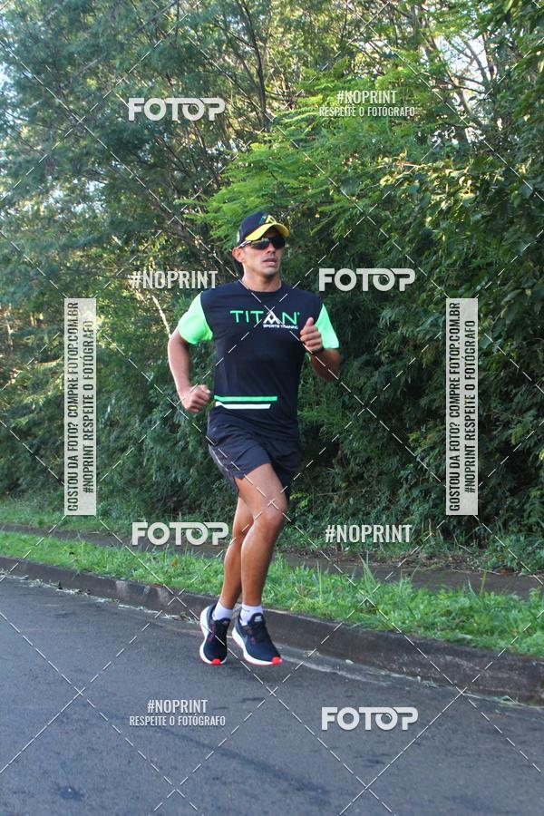 Achetez vos photos de l'vnementXIV Corrida UNICEP sur Fotop