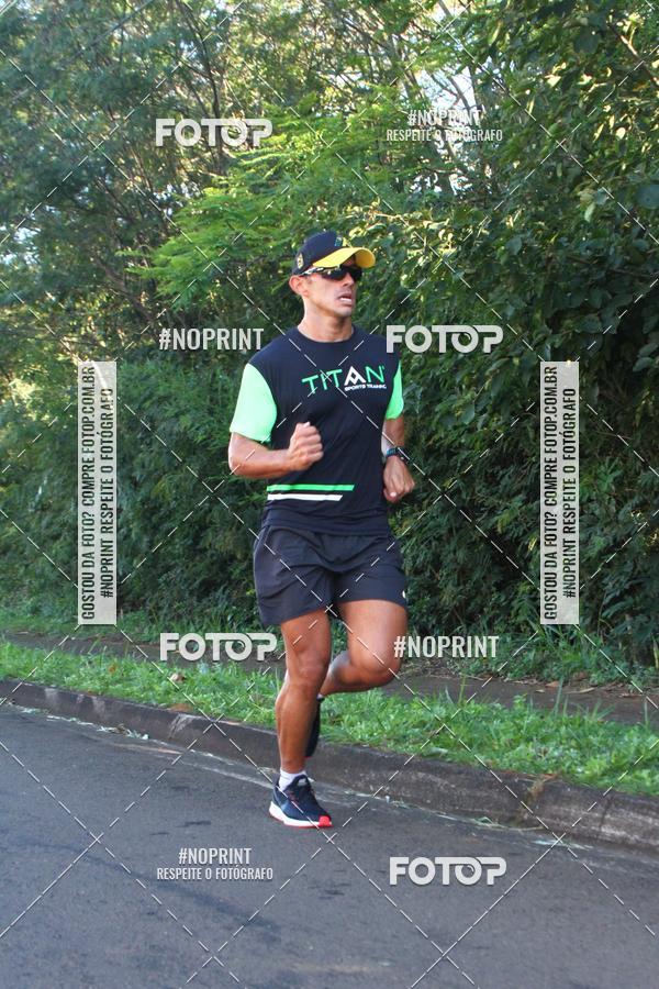 Achetez vos photos de l'vnementXIV Corrida UNICEP sur Fotop
