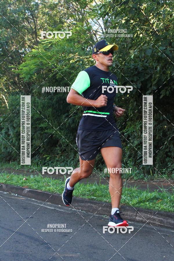 Achetez vos photos de l'vnementXIV Corrida UNICEP sur Fotop