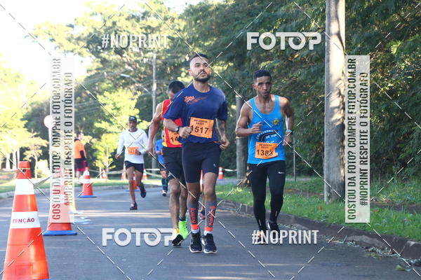 Achetez vos photos de l'vnementXIV Corrida UNICEP sur Fotop