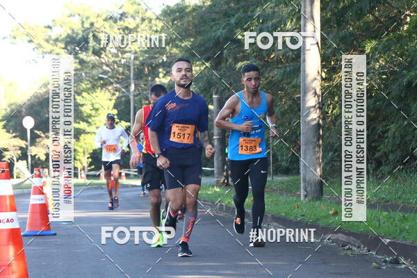 Achetez vos photos de l'vnementXIV Corrida UNICEP sur Fotop