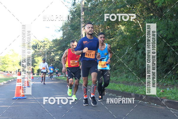 Achetez vos photos de l'vnementXIV Corrida UNICEP sur Fotop