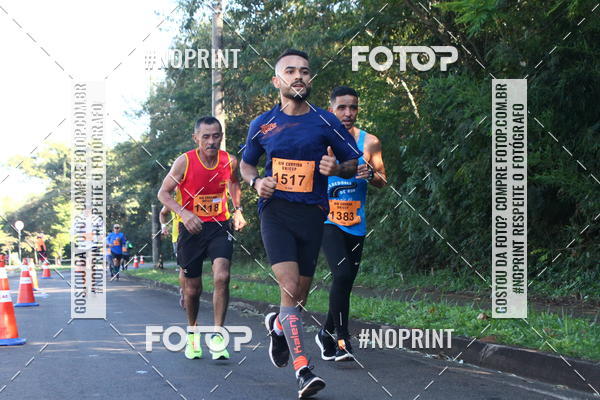 Achetez vos photos de l'vnementXIV Corrida UNICEP sur Fotop