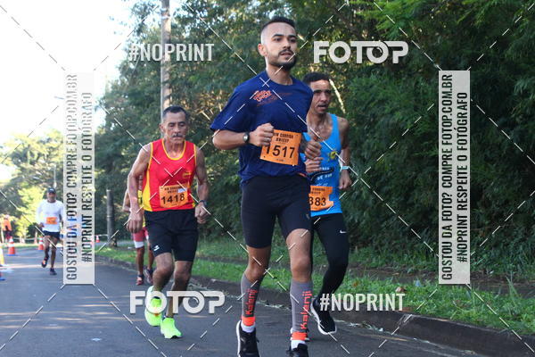 Achetez vos photos de l'vnementXIV Corrida UNICEP sur Fotop