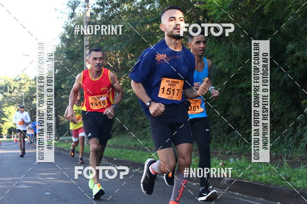 Achetez vos photos de l'vnementXIV Corrida UNICEP sur Fotop