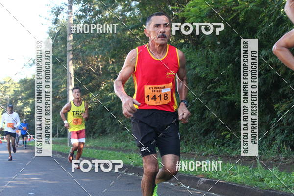 Achetez vos photos de l'vnementXIV Corrida UNICEP sur Fotop