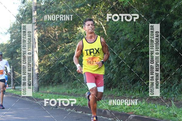Achetez vos photos de l'vnementXIV Corrida UNICEP sur Fotop