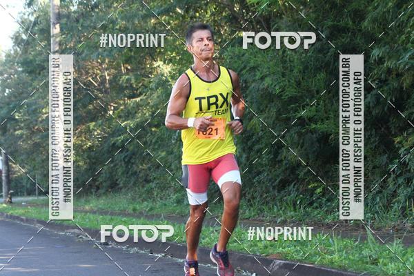 Achetez vos photos de l'vnementXIV Corrida UNICEP sur Fotop