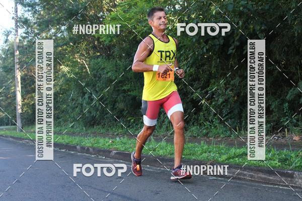Achetez vos photos de l'vnementXIV Corrida UNICEP sur Fotop