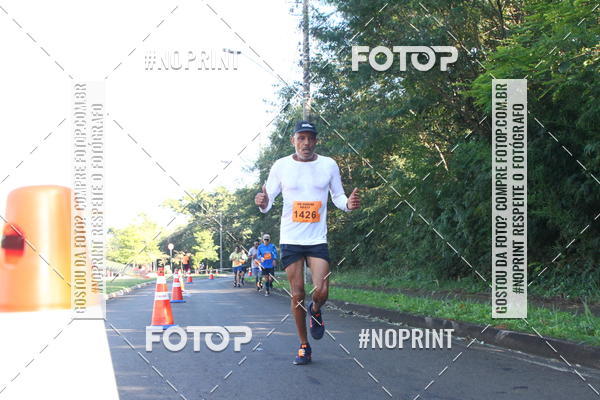 Achetez vos photos de l'vnementXIV Corrida UNICEP sur Fotop