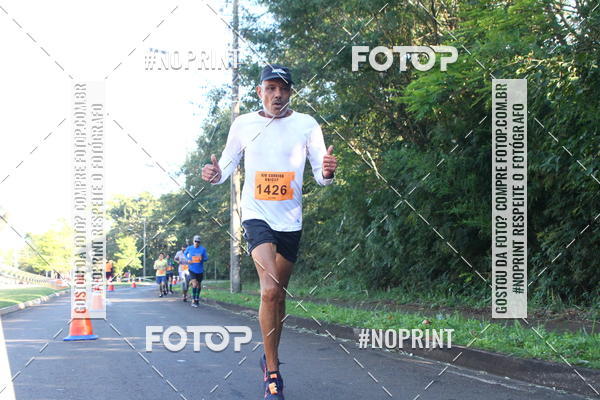 Achetez vos photos de l'vnementXIV Corrida UNICEP sur Fotop