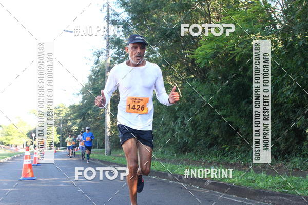 Achetez vos photos de l'vnementXIV Corrida UNICEP sur Fotop
