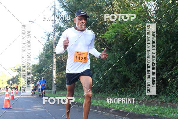 Achetez vos photos de l'vnementXIV Corrida UNICEP sur Fotop
