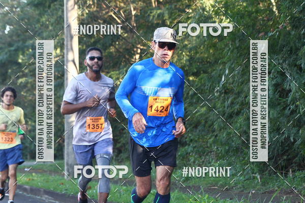 Achetez vos photos de l'vnementXIV Corrida UNICEP sur Fotop