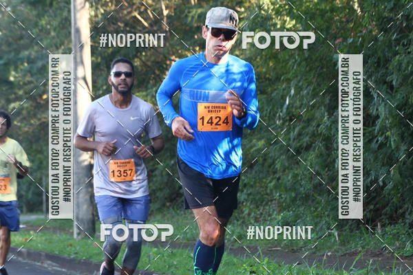 Achetez vos photos de l'vnementXIV Corrida UNICEP sur Fotop