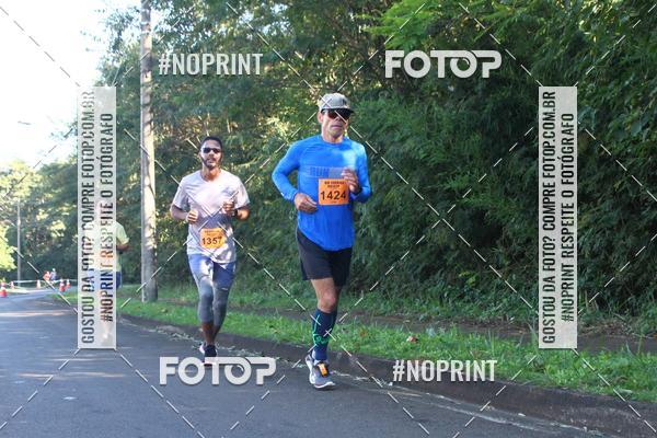 Achetez vos photos de l'vnementXIV Corrida UNICEP sur Fotop