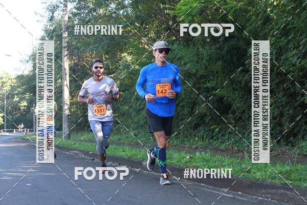 Achetez vos photos de l'vnementXIV Corrida UNICEP sur Fotop