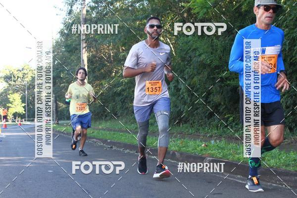 Achetez vos photos de l'vnementXIV Corrida UNICEP sur Fotop