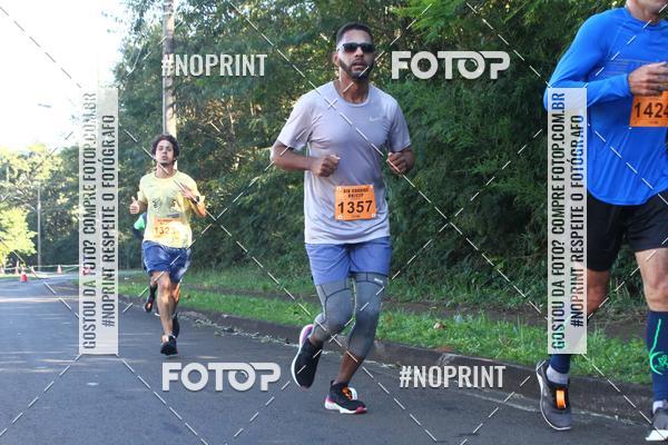 Achetez vos photos de l'vnementXIV Corrida UNICEP sur Fotop
