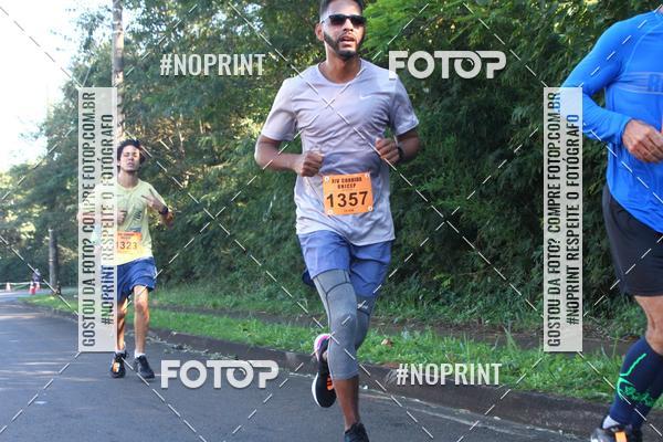 Achetez vos photos de l'vnementXIV Corrida UNICEP sur Fotop