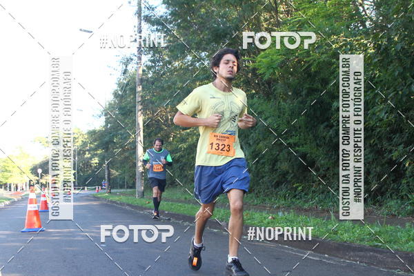 Achetez vos photos de l'vnementXIV Corrida UNICEP sur Fotop
