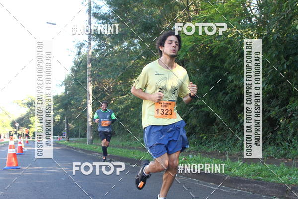 Achetez vos photos de l'vnementXIV Corrida UNICEP sur Fotop