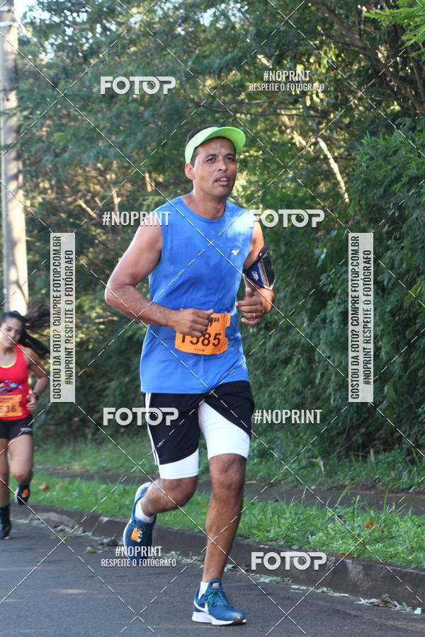 Compre suas fotos do eventoXIV Corrida UNICEP no Fotop