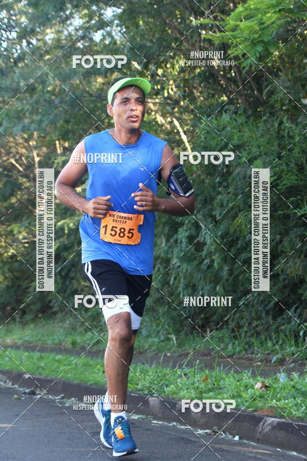 Compre suas fotos do eventoXIV Corrida UNICEP no Fotop