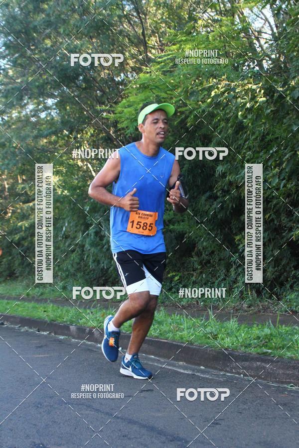 Compre suas fotos do eventoXIV Corrida UNICEP no Fotop