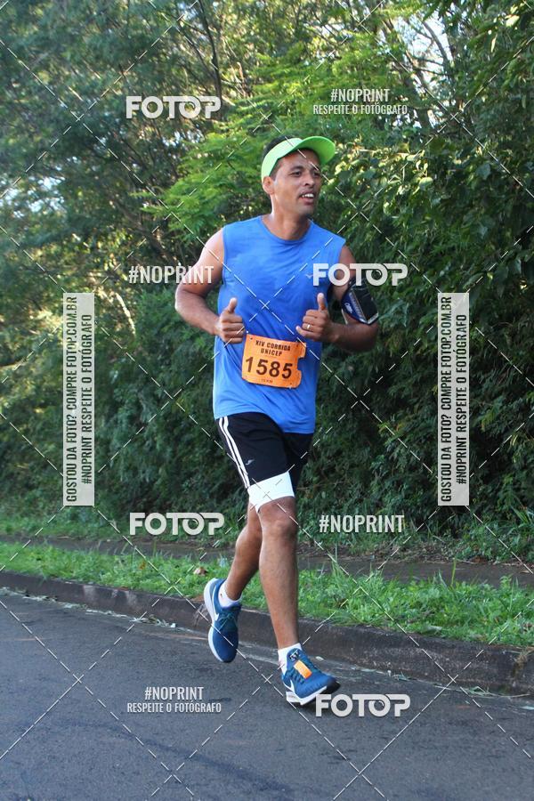 Compre suas fotos do eventoXIV Corrida UNICEP no Fotop