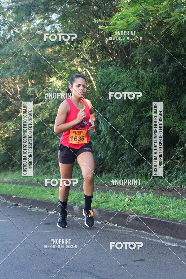 Compre suas fotos do eventoXIV Corrida UNICEP no Fotop
