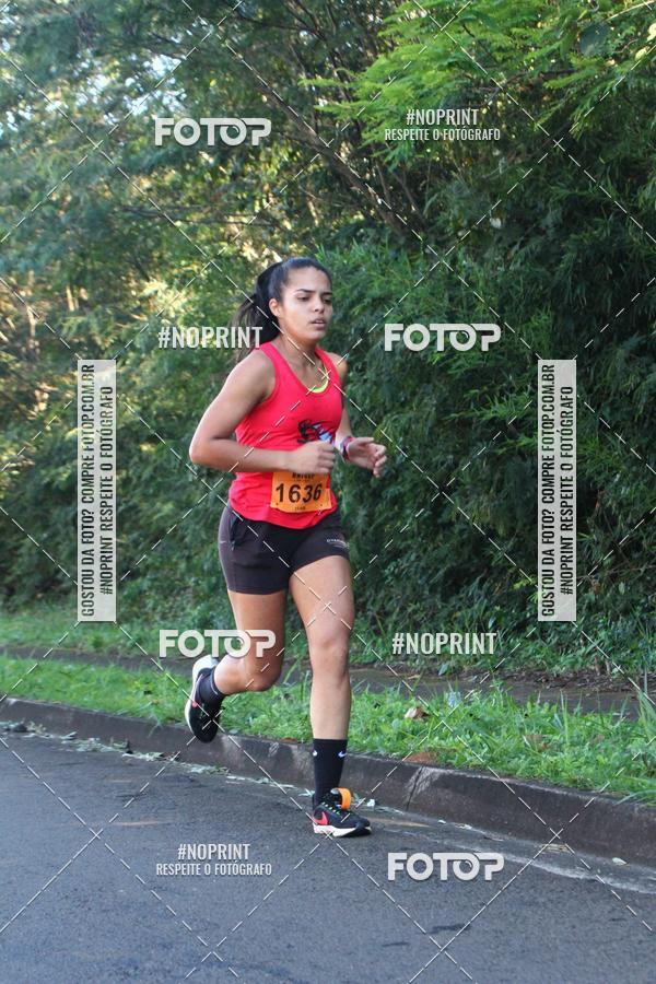 Compre suas fotos do eventoXIV Corrida UNICEP no Fotop