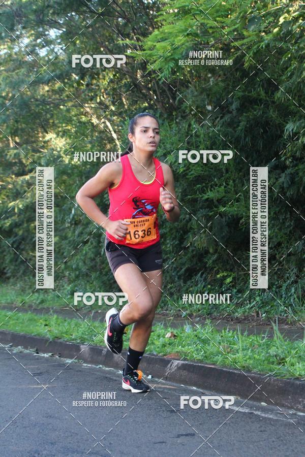 Compre suas fotos do eventoXIV Corrida UNICEP no Fotop