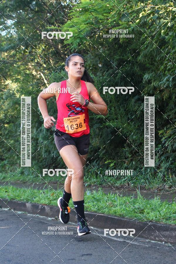 Compre suas fotos do eventoXIV Corrida UNICEP no Fotop